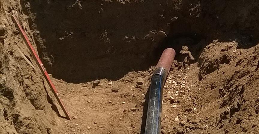 Galeria TRAVESSIA DE ESTRADA NACIONAL - MONTEMOR-O-NOVO