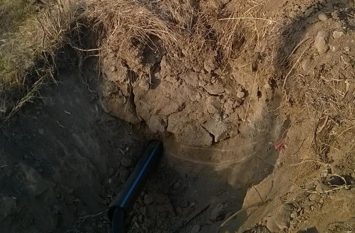 Galeria TRAVESSIA DE ESTRADA NACIONAL - MONTEMOR-O-NOVO