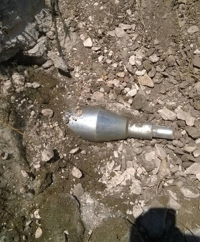 Galeria TRAVESSIA DE ESTRADA NACIONAL - MONTEMOR-O-NOVO