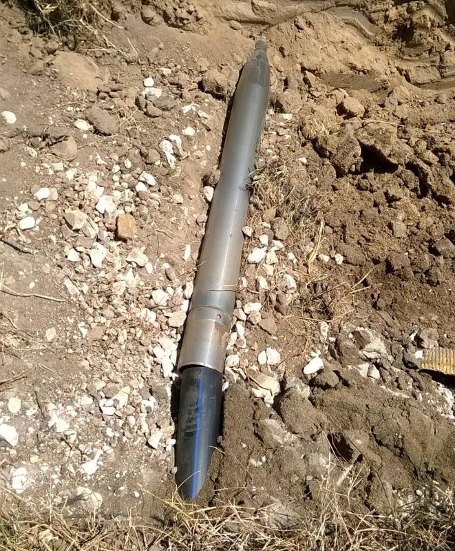 Galeria TRAVESSIA DE ESTRADA NACIONAL - MONTEMOR-O-NOVO