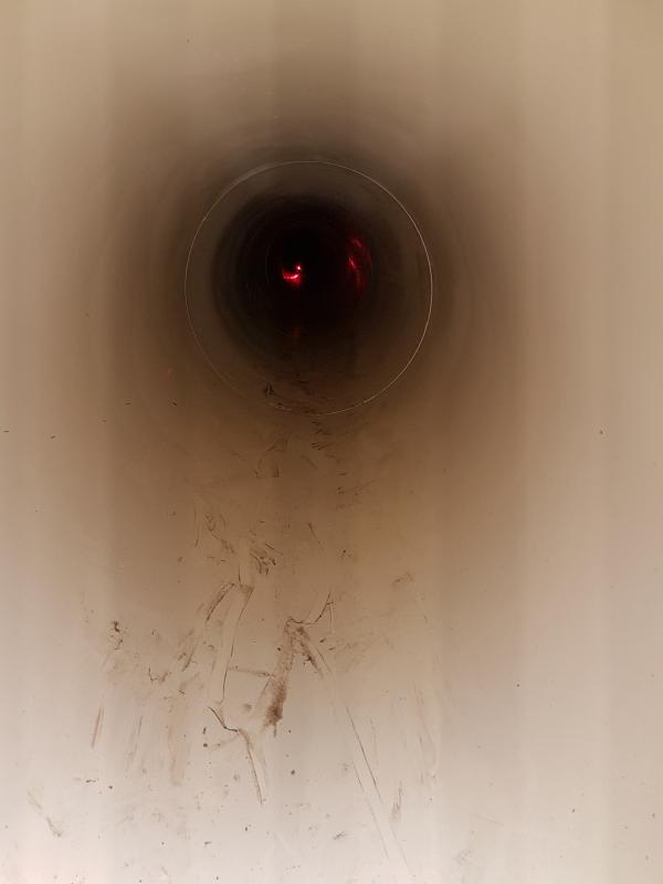 Galeria REABILITAÇÃO DE GALERIA DE ÁGUAS PLUVIAIS E SANEAMENTO - DUSSELDORF, ALEMANHA